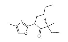 57068-79-8结构式