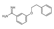 57323-72-5结构式