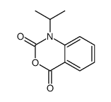 57384-39-1 structure