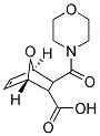 57958-21-1结构式