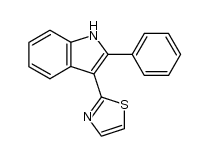 581783-28-0 structure