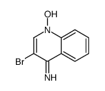 58550-94-0 structure