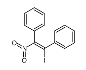 58593-91-2结构式