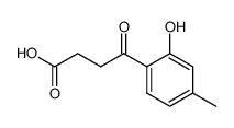 59010-46-7 structure