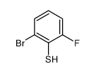 59594-64-8 structure