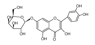 59985-52-3 structure