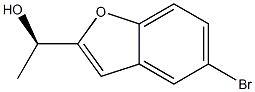 600727-05-7 structure