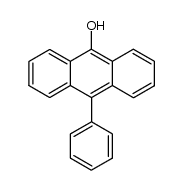 60079-98-3 structure