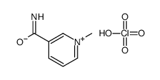 60178-90-7 structure