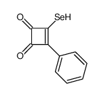 60538-54-7结构式