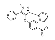 60628-09-3结构式