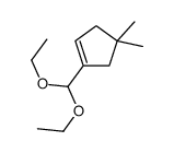 61013-62-5结构式