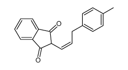 61124-71-8 structure