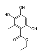 61158-09-6结构式