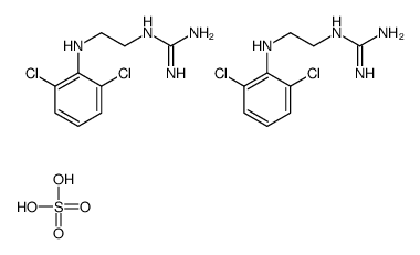 61208-73-9 structure