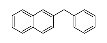 613-59-2结构式