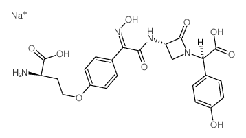 61425-19-2 structure