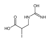 61443-52-5 structure