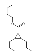 61452-48-0 structure