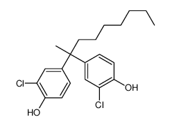 61722-35-8结构式