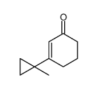 61765-54-6 structure