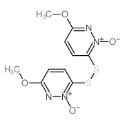 61821-93-0结构式