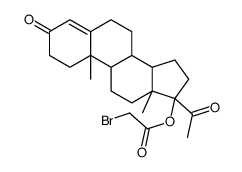 61886-11-1结构式