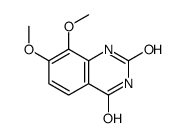 61948-70-7结构式