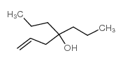 62108-07-0 structure