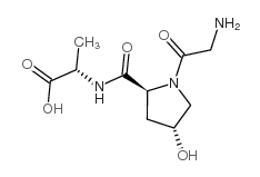 62147-09-5结构式