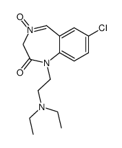 62243-83-8结构式