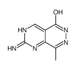 62327-85-9 structure