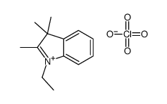 62417-18-9 structure