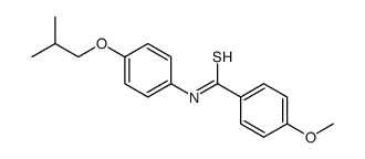 62516-76-1 structure