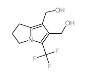 62522-88-7结构式