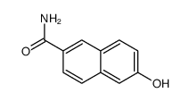 62529-01-5 structure