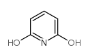 626-06-2 structure