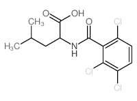 6270-71-9 structure