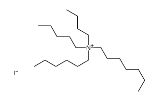 628724-42-5 structure