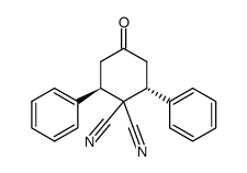 62940-83-4 structure