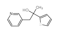 6311-98-4结构式