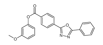 63118-61-6 structure