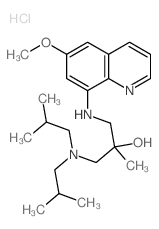 6324-45-4结构式