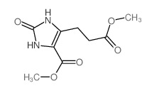 6333-19-3 structure