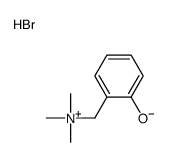 63981-76-0 structure