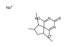 63990-06-7 structure