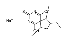 63990-28-3 structure