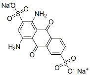 6408-69-1 structure