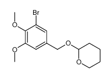 643027-52-5 structure