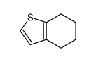 6435-76-3 structure